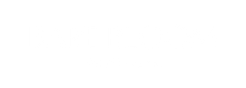 Bare Bloom Skincare