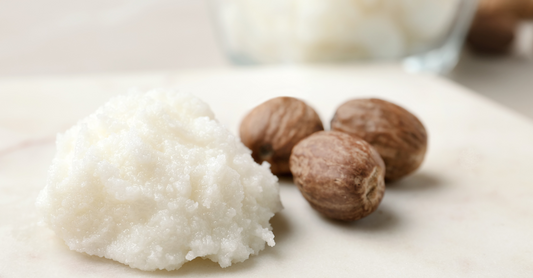 Making Skincare Sustainable: Caring for Your Skin and the Planet
